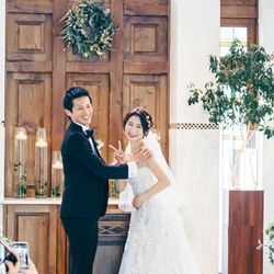 オランジュベールの写真2枚目