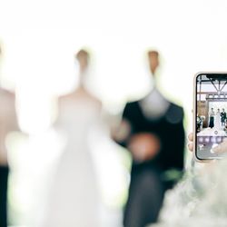 オランジュベールの写真11枚目