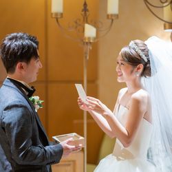 横浜ロイヤルパークホテルの写真22枚目