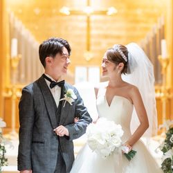 横浜ロイヤルパークホテルの写真14枚目