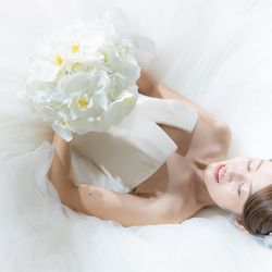 横浜ロイヤルパークホテルの写真2枚目