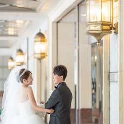 横浜ロイヤルパークホテルの写真4枚目