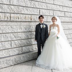 横浜ロイヤルパークホテルの写真32枚目