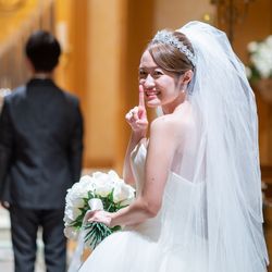 横浜ロイヤルパークホテルの写真16枚目