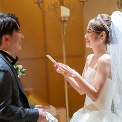 横浜ロイヤルパークホテルの写真18枚目