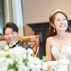 横浜ロイヤルパークホテルの写真34枚目