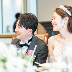 横浜ロイヤルパークホテルの写真5枚目