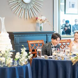 横浜ロイヤルパークホテルの写真22枚目