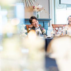 横浜ロイヤルパークホテルの写真26枚目