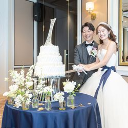 横浜ロイヤルパークホテルの写真22枚目