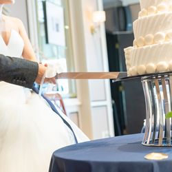 横浜ロイヤルパークホテルの写真26枚目