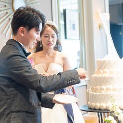 横浜ロイヤルパークホテルの写真7枚目