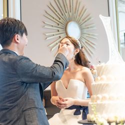 横浜ロイヤルパークホテルの写真9枚目