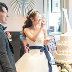 横浜ロイヤルパークホテルの写真15枚目