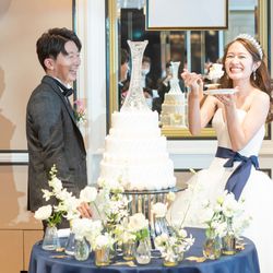 横浜ロイヤルパークホテルの写真36枚目