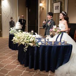 横浜ロイヤルパークホテルの写真19枚目