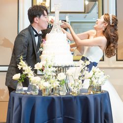 横浜ロイヤルパークホテルの写真20枚目