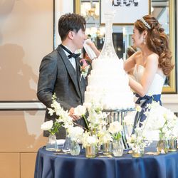 横浜ロイヤルパークホテルの写真2枚目