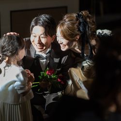 横浜ロイヤルパークホテルの写真28枚目