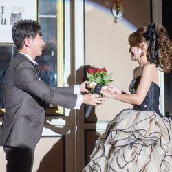 横浜ロイヤルパークホテルの写真36枚目