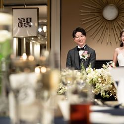 横浜ロイヤルパークホテルの写真8枚目