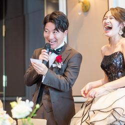 横浜ロイヤルパークホテルの写真15枚目