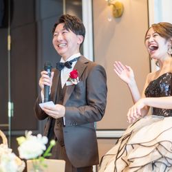 横浜ロイヤルパークホテルの写真33枚目