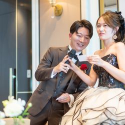 横浜ロイヤルパークホテルの写真20枚目