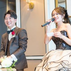 横浜ロイヤルパークホテルの写真18枚目