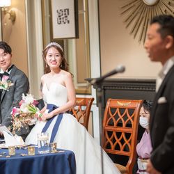 横浜ロイヤルパークホテルの写真4枚目