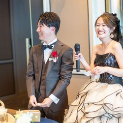 横浜ロイヤルパークホテルの写真23枚目