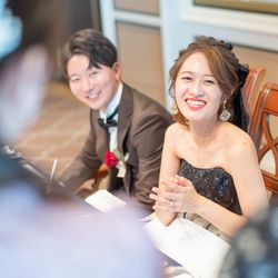 横浜ロイヤルパークホテルの写真2枚目