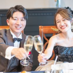 横浜ロイヤルパークホテルの写真23枚目