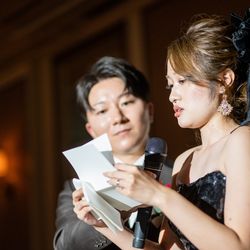 横浜ロイヤルパークホテルの写真26枚目