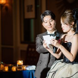 横浜ロイヤルパークホテルの写真4枚目