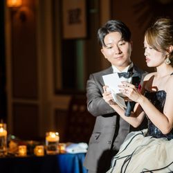 横浜ロイヤルパークホテルの写真3枚目