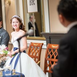 横浜ロイヤルパークホテルの写真15枚目