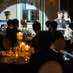 横浜ロイヤルパークホテルの写真27枚目