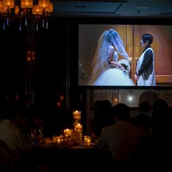 横浜ロイヤルパークホテルの写真25枚目