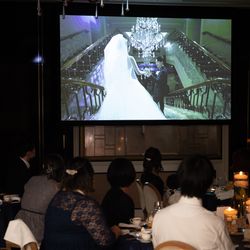 横浜ロイヤルパークホテルの写真29枚目