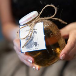 横浜ロイヤルパークホテルの写真26枚目