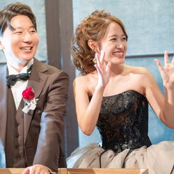 横浜ロイヤルパークホテルの写真5枚目