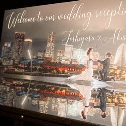 横浜ロイヤルパークホテルの写真28枚目