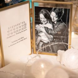 横浜ロイヤルパークホテルの写真33枚目