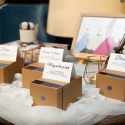 横浜ロイヤルパークホテルの写真14枚目