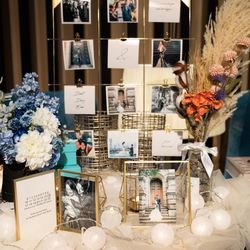 横浜ロイヤルパークホテルの写真3枚目