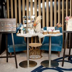 横浜ロイヤルパークホテルの写真30枚目