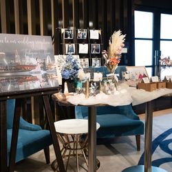 横浜ロイヤルパークホテルの写真23枚目