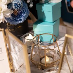 横浜ロイヤルパークホテルの写真22枚目