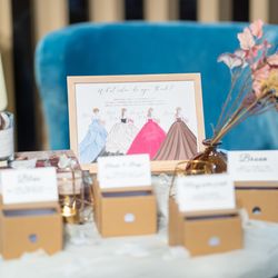 横浜ロイヤルパークホテルの写真21枚目